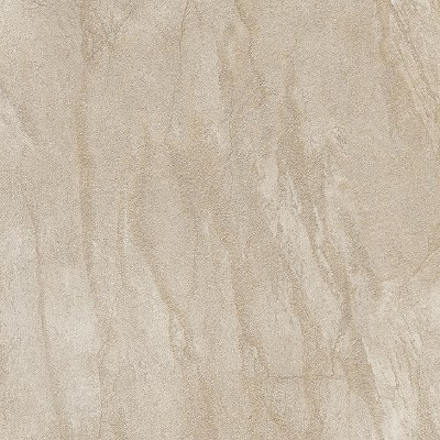 Sandstone Groutable Dune 16 x 16